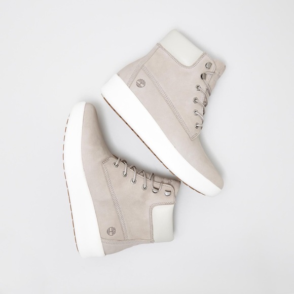 timberland berlin timberland berlin